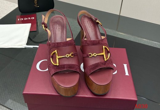 GUCCI A030 202505300015