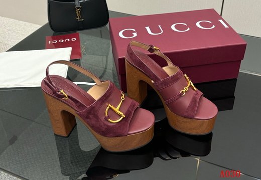 GUCCI A030 202505300016