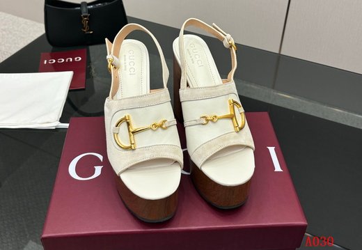 GUCCI A030 202505300017