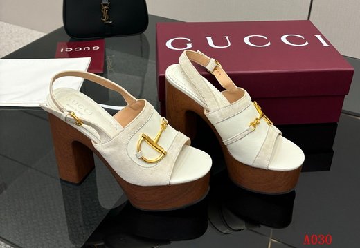 GUCCI A030 202505300018