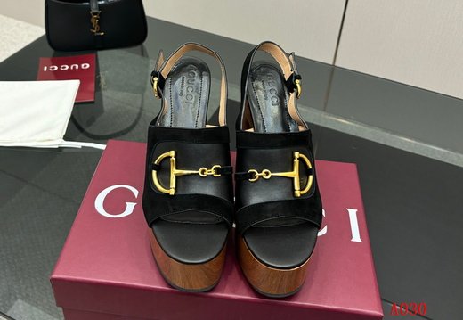 GUCCI A030 202505300019