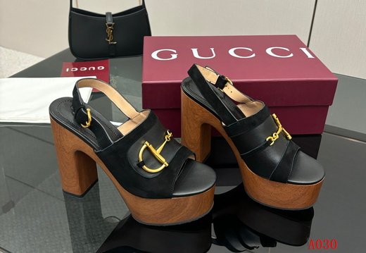 GUCCI A030 202505300020