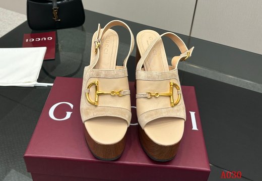 GUCCI A030 202505300021