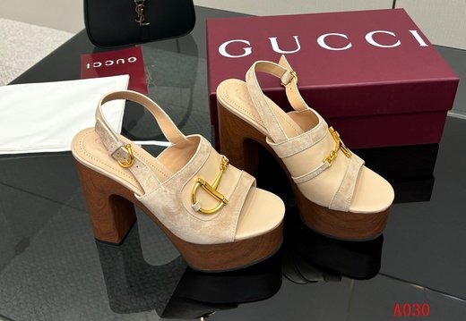 GUCCI A030 202505300022