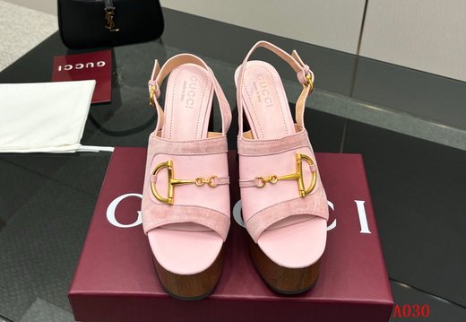 GUCCI A030 202505300023