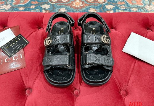 GUCCI A030 202505300026