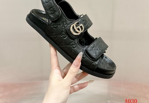 GUCCI A030 202505300027