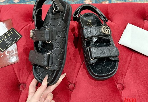 GUCCI A030 202505300028