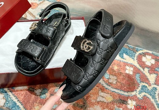 GUCCI A030 202505300029