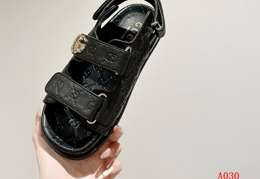 GUCCI A030 202505300030