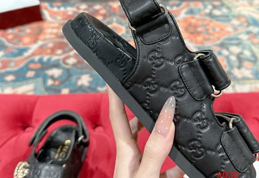 GUCCI A030 202505300031