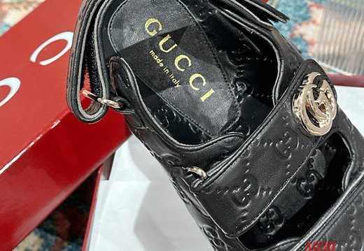 GUCCI A030 202505300032