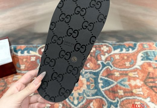 GUCCI A030 202505300034