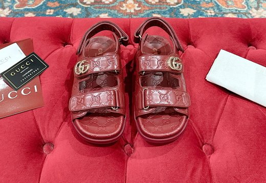 GUCCI A030 202505300035