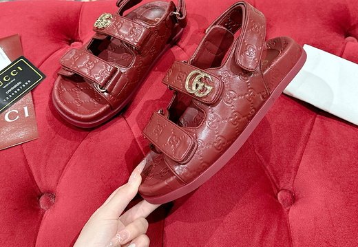GUCCI A030 202505300036