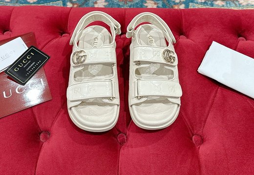 GUCCI A030 202505300037