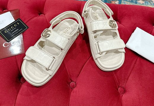 GUCCI A030 202505300038