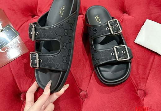 GUCCI A030 202505300042