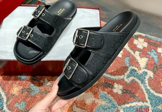 GUCCI A030 202505300043