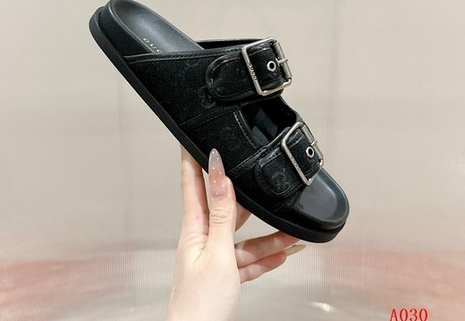 GUCCI A030 202505300044