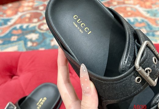 GUCCI A030 202505300045