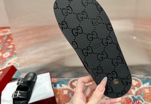 GUCCI A030 202505300048