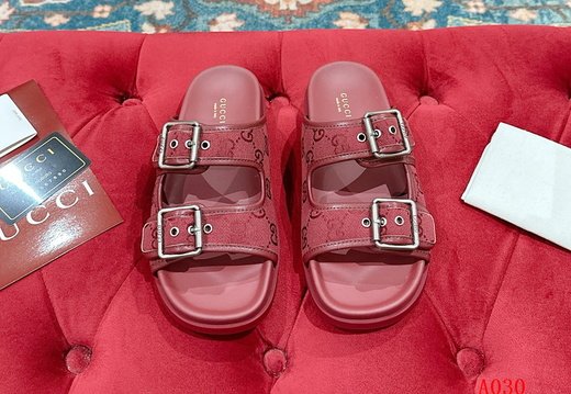 GUCCI A030 202505300049