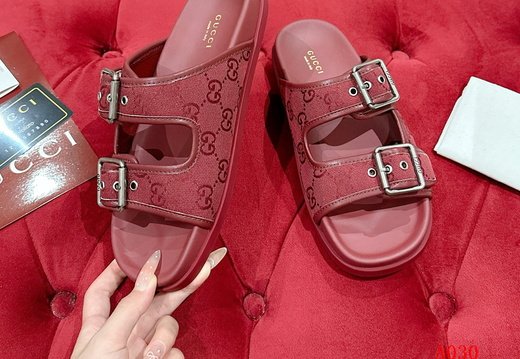 GUCCI A030 202505300050