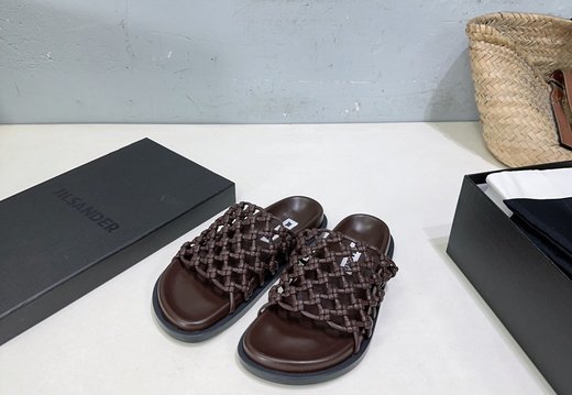 JIL SANDER A030 202505300001