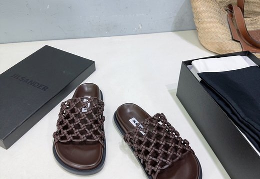 JIL SANDER A030 202505300002