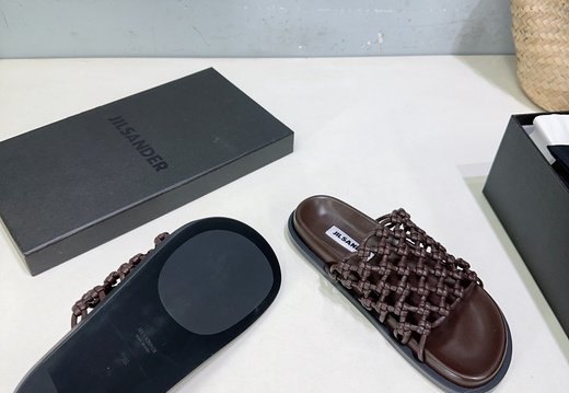 JIL SANDER A030 202505300003