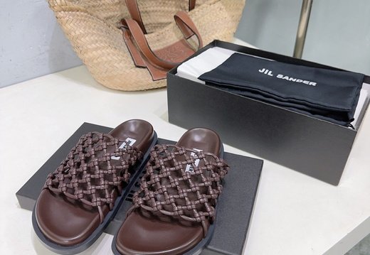 JIL SANDER A030 202505300004