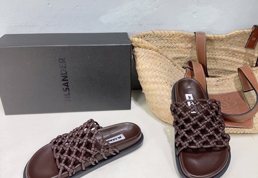 JIL SANDER A030 202505300007