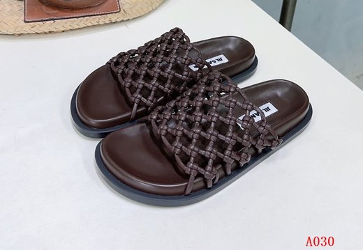 JIL SANDER A030 202505300008