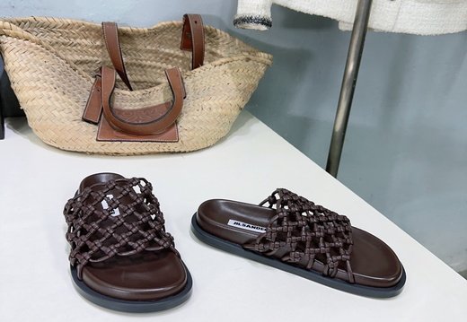 JIL SANDER A030 202505300009