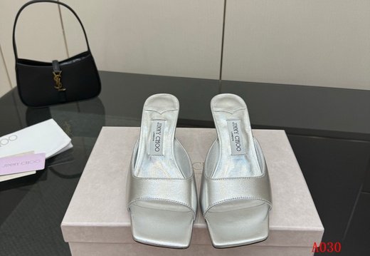 Jimmy Choo A030 202505300001