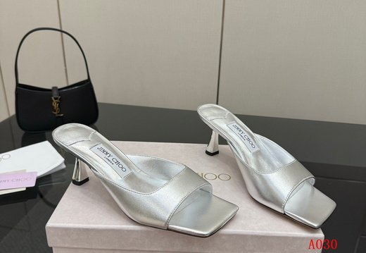 Jimmy Choo A030 202505300002