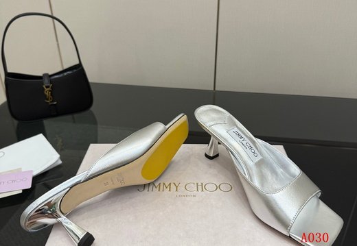 Jimmy Choo A030 202505300003
