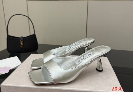 Jimmy Choo A030 202505300004