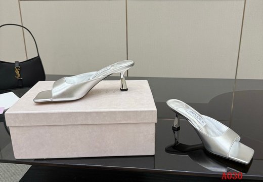 Jimmy Choo A030 202505300005