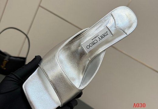 Jimmy Choo A030 202505300008