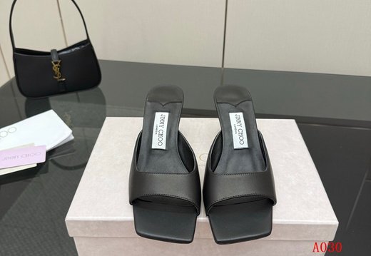 Jimmy Choo A030 202505300010