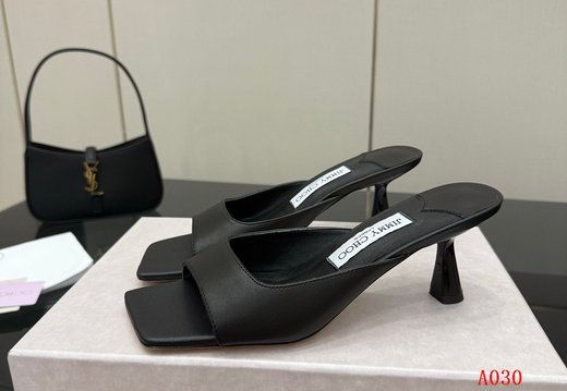 Jimmy Choo A030 202505300011