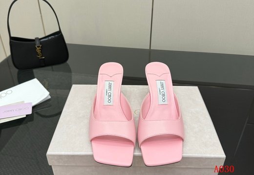 Jimmy Choo A030 202505300012