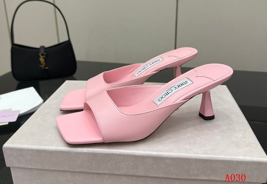 Jimmy Choo A030 202505300013