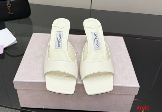 Jimmy Choo A030 202505300014