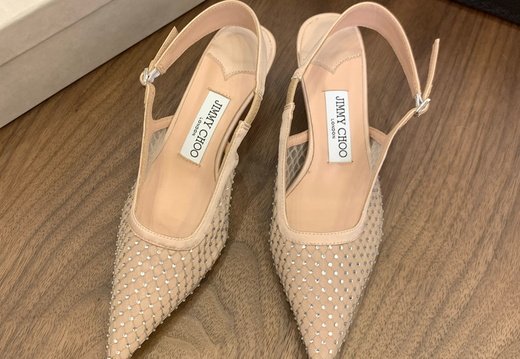 Jimmy Choo A030 202505300017