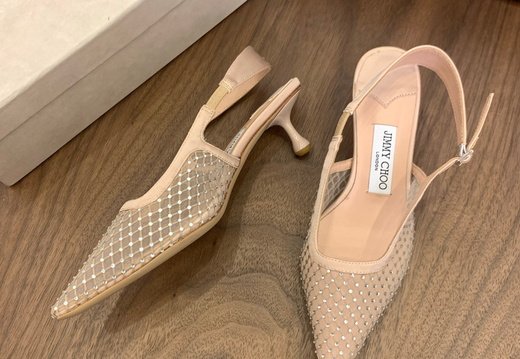 Jimmy Choo A030 202505300018