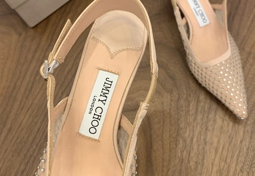 Jimmy Choo A030 202505300020