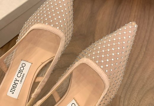 Jimmy Choo A030 202505300021